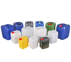 K8经典网战小口塑料桶：采用全新聚乙烯原料吹塑工艺制作而成，具有耐腐蚀，耐酸碱特性，小口设计密封性能强，广泛应用于化工、清洁、食品、添加剂、汽车等各行业液体包装。